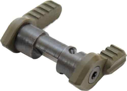 Product thumbnail 1