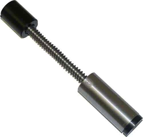 Product thumbnail 1