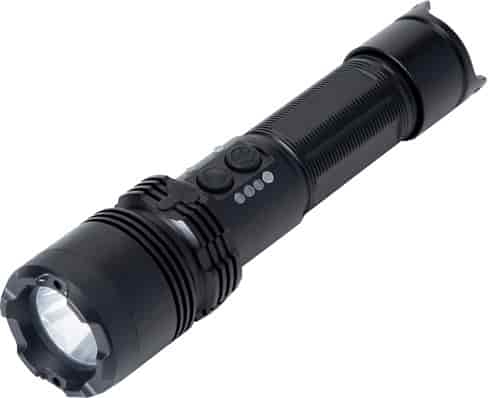 Product thumbnail 1