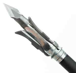 Product thumbnail 2