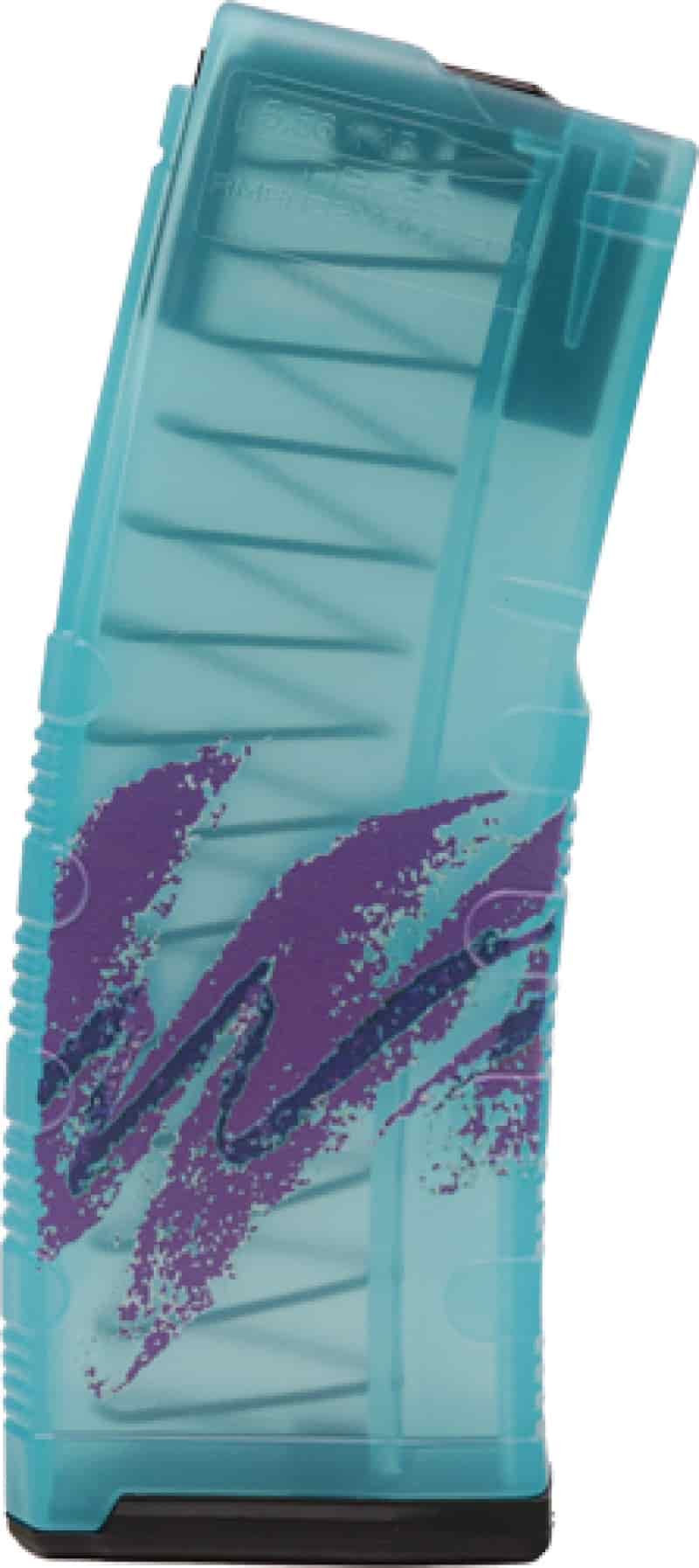 Product thumbnail 1