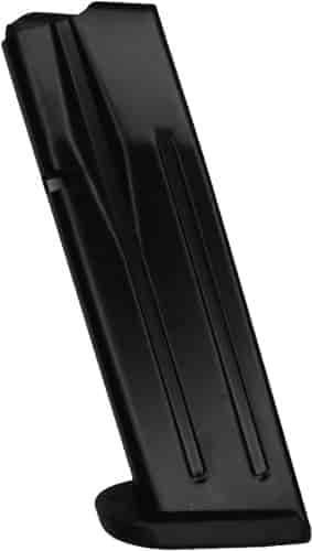 Product thumbnail 1