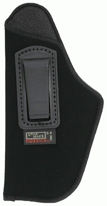 Product thumbnail 1