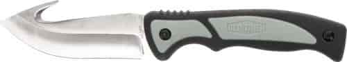 Product thumbnail 1