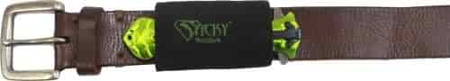 Product thumbnail 2