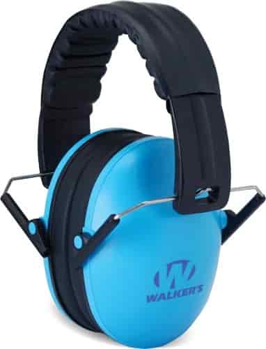 Product thumbnail 1