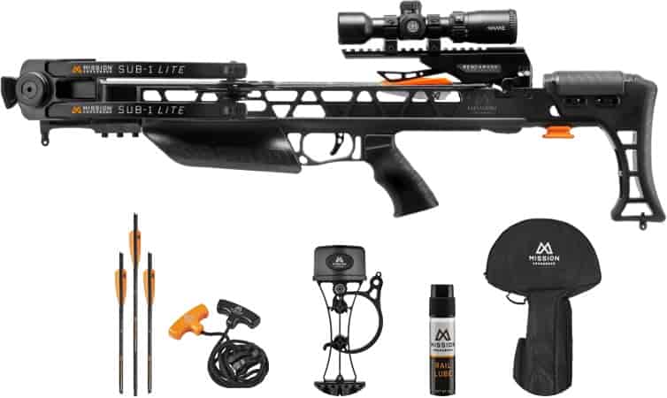 Product thumbnail 2
