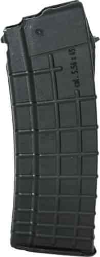 Product thumbnail 2