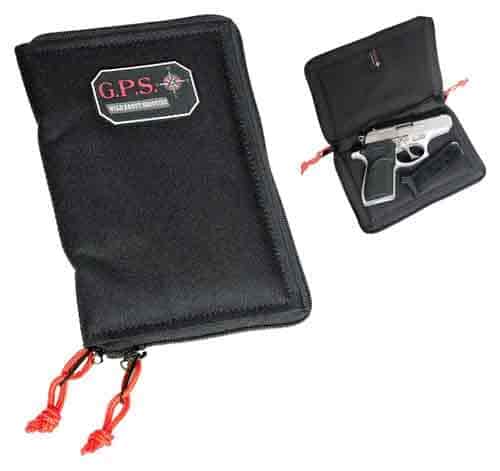 Product thumbnail 1