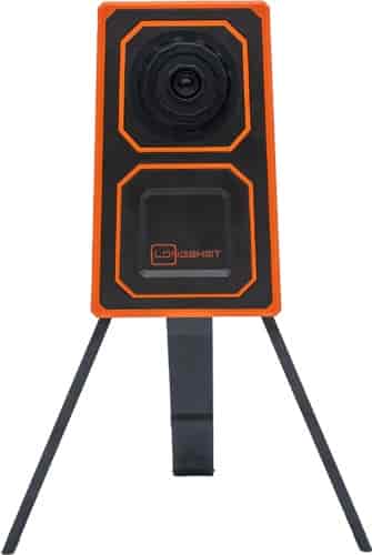 Product thumbnail 1