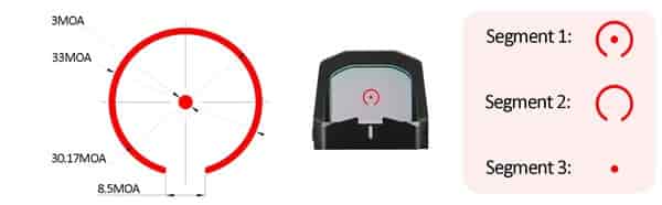Product thumbnail 3