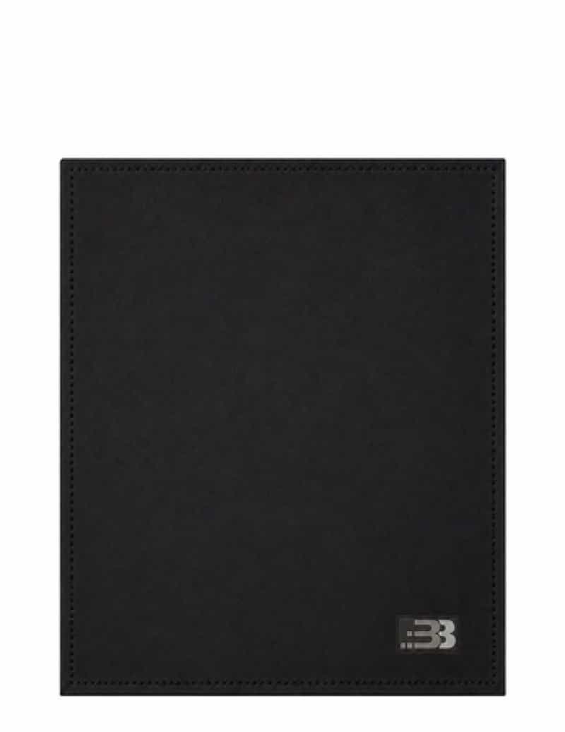 10X12 Bulletproof Backpack Insert