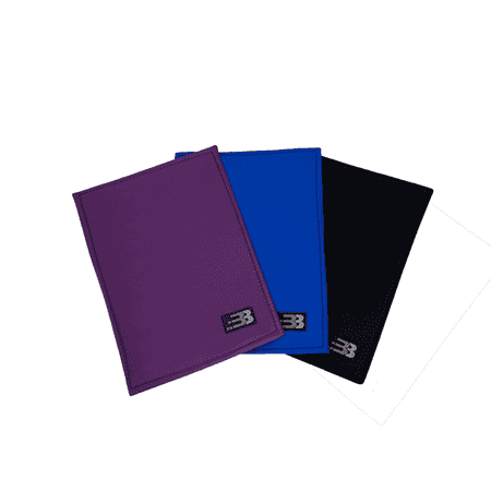 Bulletproof Small Panel / Insert