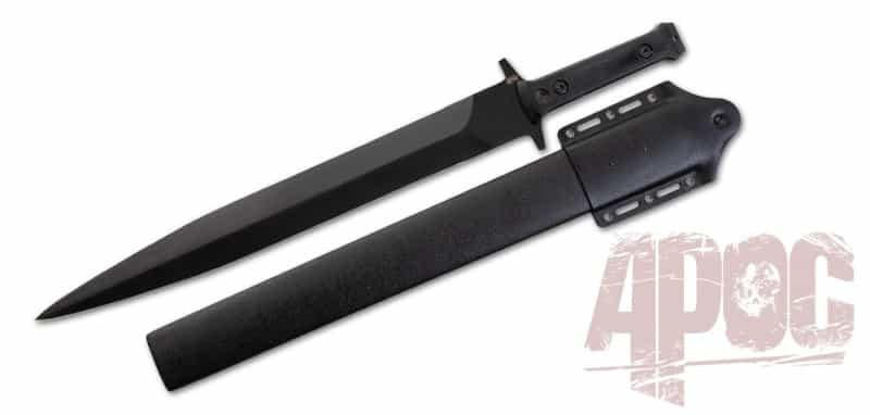 Atrim Tac Brutus By Apoc