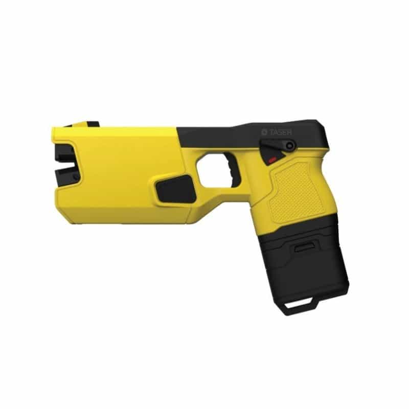 7 Cq Home Defense