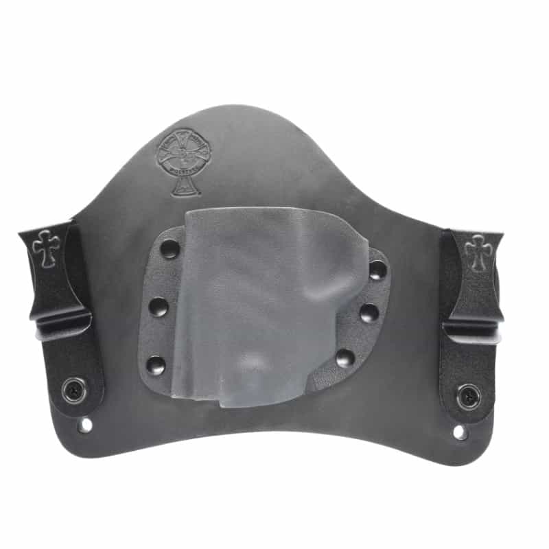 Supertuck Iwb Left-Handed Holster