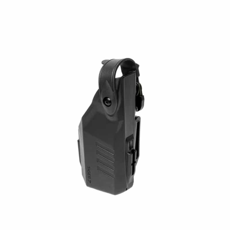 Taser® 7 Cq Safariland Holster