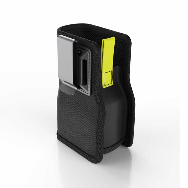 Holster For Bolt 2