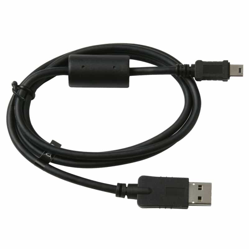 Garmin Usb Cable (Replacement)