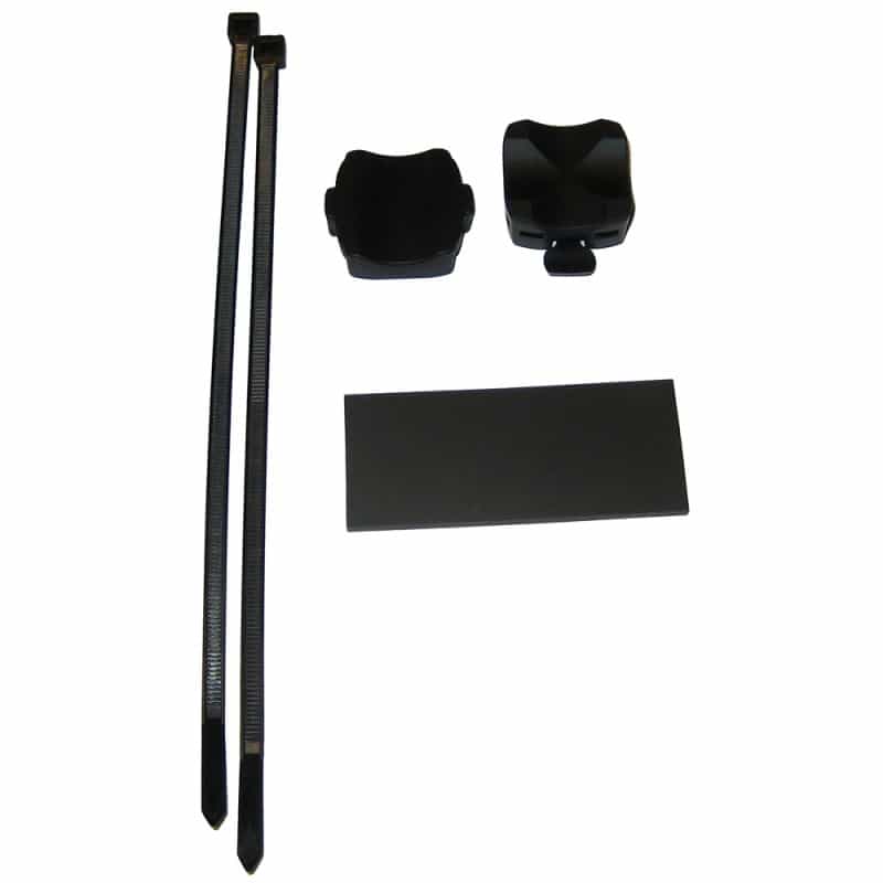 Garmin Handlebar Mount F/Edge® 205, 305, 605 & 705