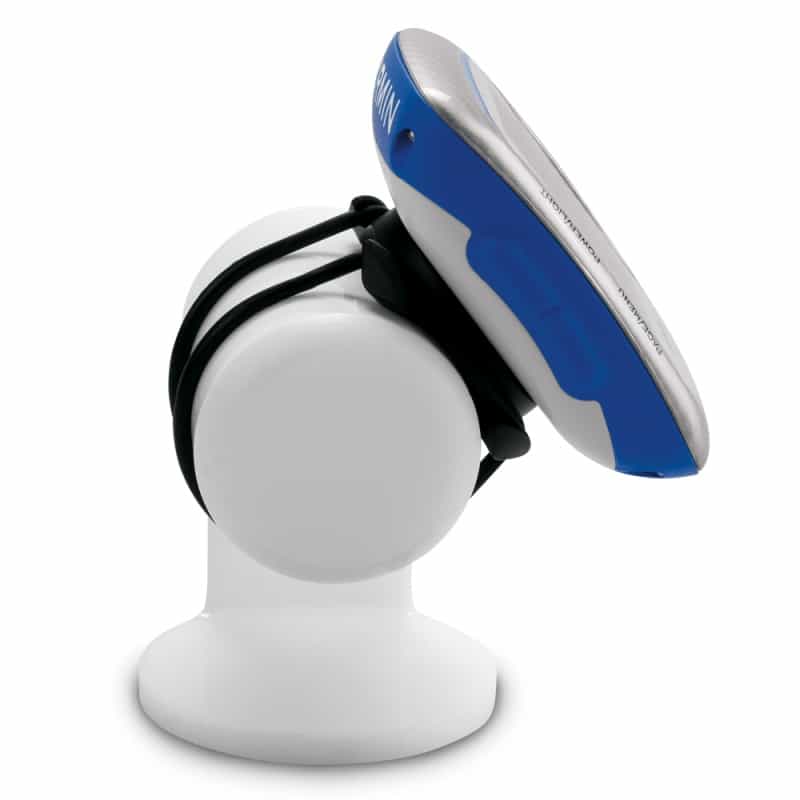 Garmin Quarter-Turn Bike Mount F/Edge®