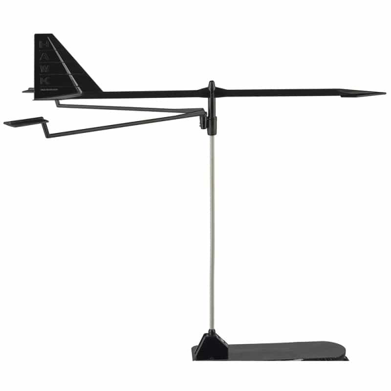 Schaefer Great Hawk Wind Indicator F/Boats From 8M - 20m