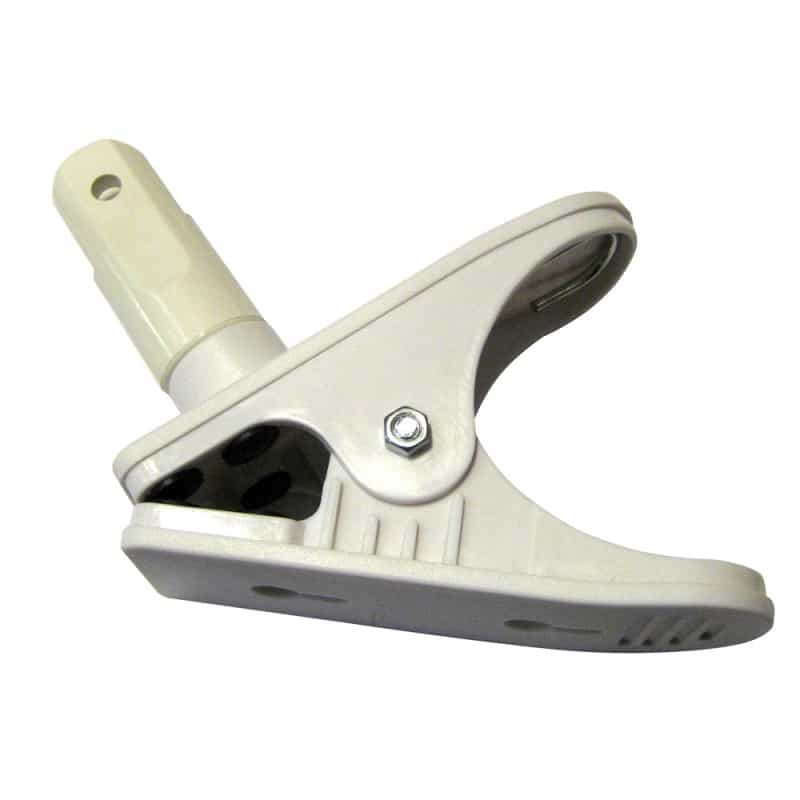 Seekr By Caframo Mounting Clamp Accessory F/Ultimate 747 & 757