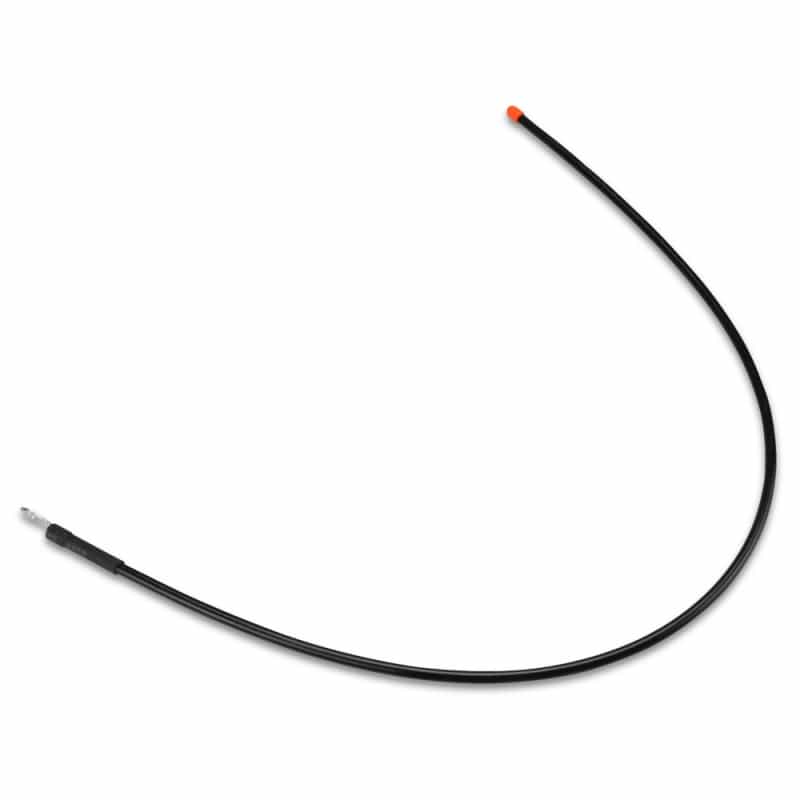 Garmin Standard Vhf Antenna F/Alpha™, Astro®, Dc™ 50, Tb 10 Dog Device, Tt™ 10 Dog Device