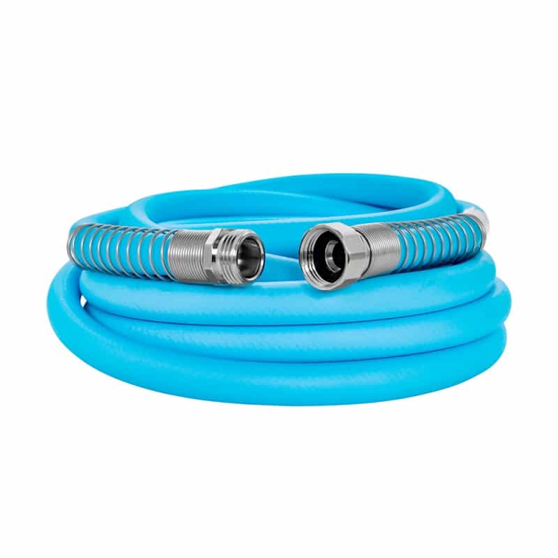 Camco Evoflex Drinking Water Hose - 25'