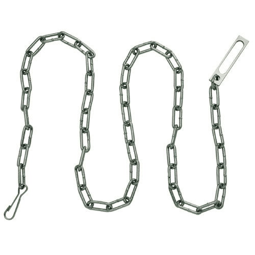 Model Psc60 60'' Security Chain