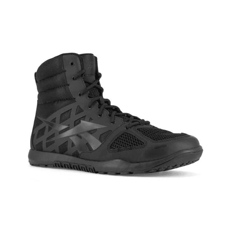 Size: 9.5, Width: Regular
