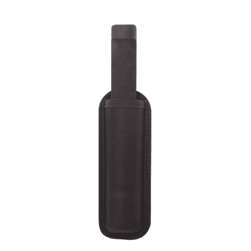 21In Expandable Baton Holder