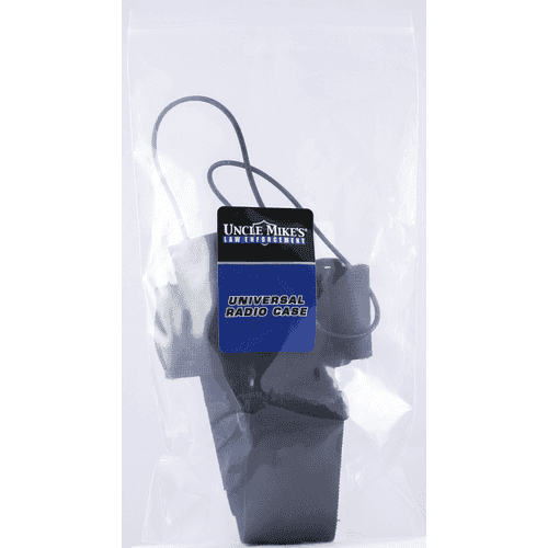 Universal Radio Case