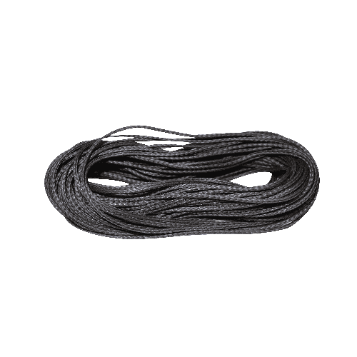 450Lb Technora Cord