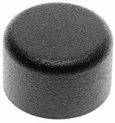 Standard Baton Cap
