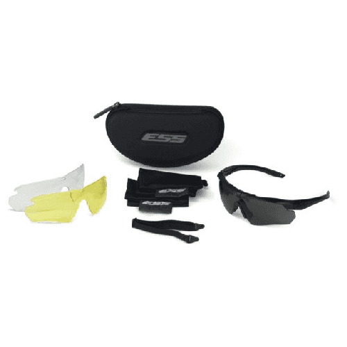 Crosshair 3Ls Kit