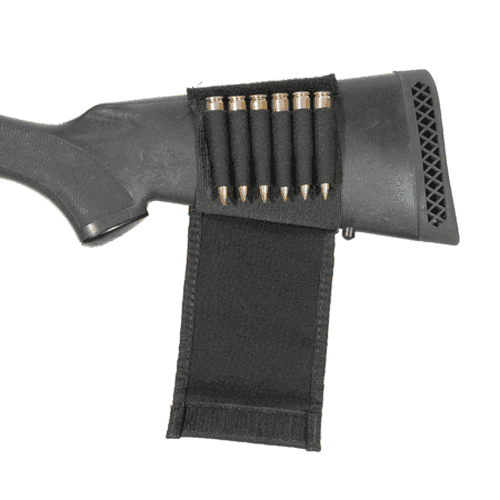 Color: Black, Capacity: 5