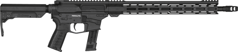Color: Armor Black
