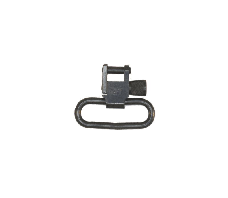 1301 Qd Sling Attachment