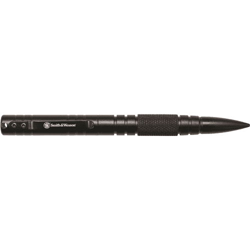 Handle Color: Black