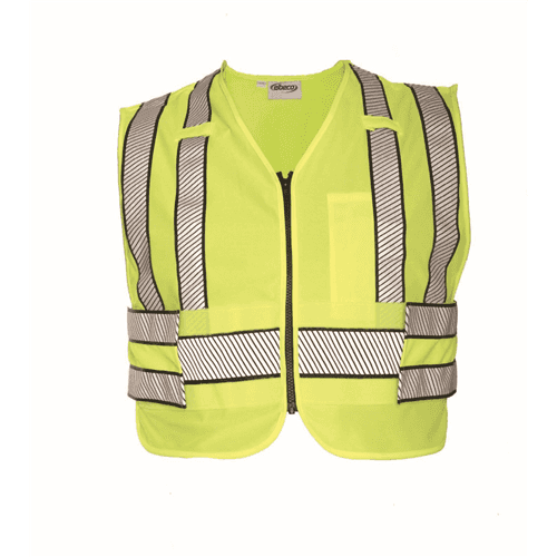 Size: Large/X-Large, Logo: Sheriff