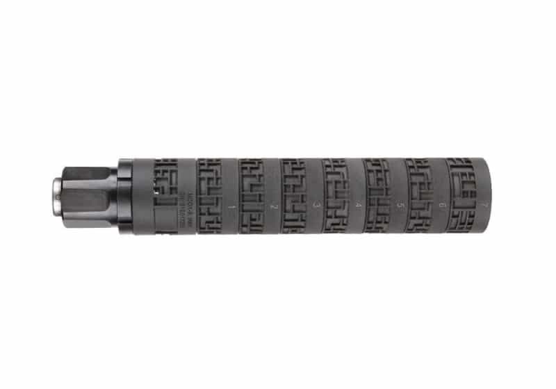 Mod-X9