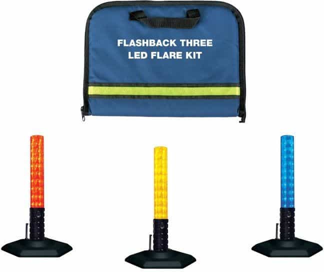 Color: Blue, Pack Size: 4 Pack