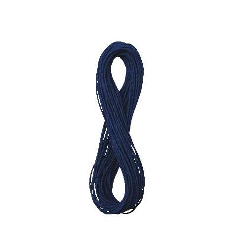200Lb Kevlar Cord