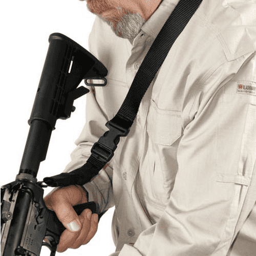 Storm Single Point Sling