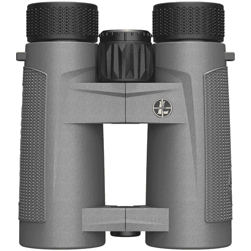 Color: Shadow Gray, Magnification: 10X42