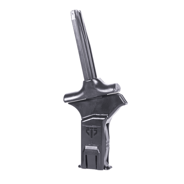 380Cal Speed Loader