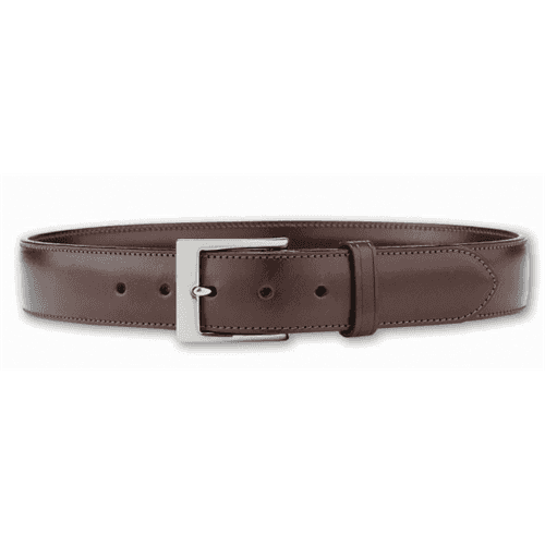 Color: Tan, Size: 32