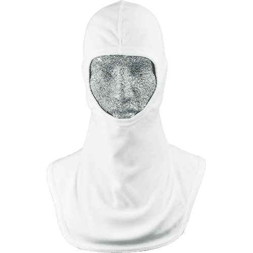 Ultimate Nomex/Lenzing Hood