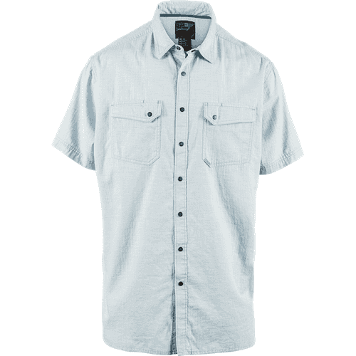 Color: Breeze, Size: Small